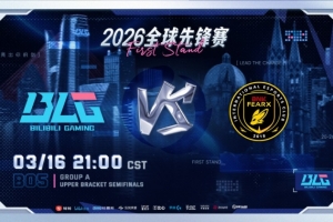 追梦：我深知SGA背后付出了多少 因我亲眼见证了库里14年来的努力